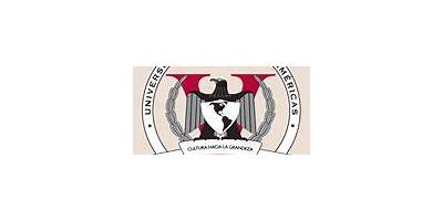 COLEGIO VIZCAYA DE LAS AMERICAS