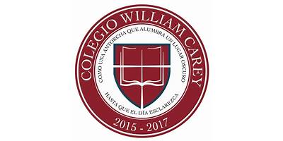 COLEGIO WILLIAM CAREY