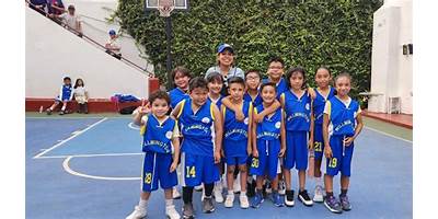 COLEGIO WILLMINGTON