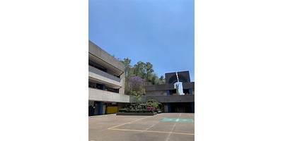 COLEGIO WISSENSPLATZ