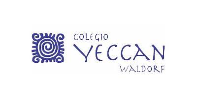 COLEGIO YECCAN WALDORF