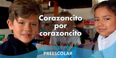 COLEGIO YOLIZTLI