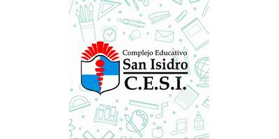 COMPLEJO EDUCATIVO SAN ISIDRO, S.C.
