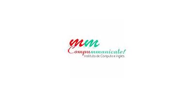 COMPUMMUNICATE