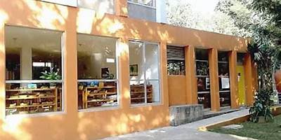 COMUNIDAD EDUCATIVA