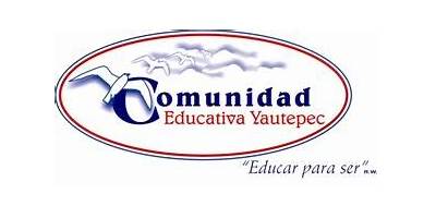 COMUNIDAD EDUCATIVA YAUTEPEC