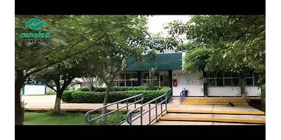 CONALEP TEPIC II 310