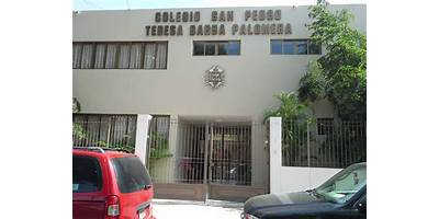 CONALEP TLAQUEPAQUE