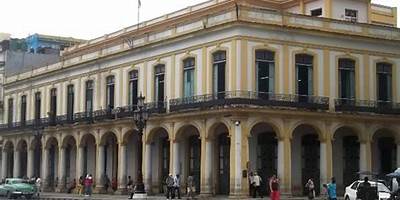 CONCEPCION ARENAL