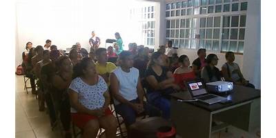 CONGRESO CONSTITUYENTE