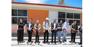 CONSEJO EDUCATIVO DE ZACATECAS, A.C.