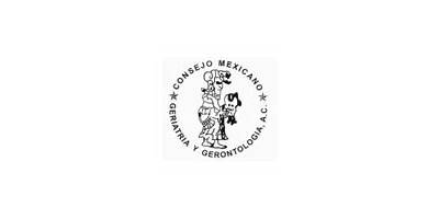 CONSEJO MEXICANO DE GERIATRIA Y GERONTOLOGIA