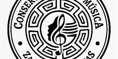 CONSERVATORIO DE MUSICA ZAPOTITLAN