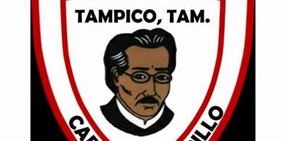 CONSTITUCION