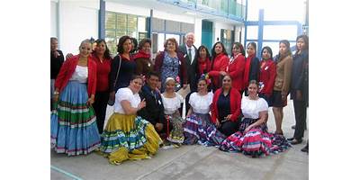 Imagen de la galería