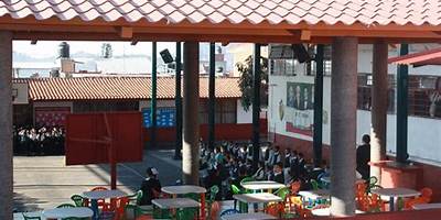 Imagen de la galería