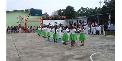 CONSTITUCION DEL 57