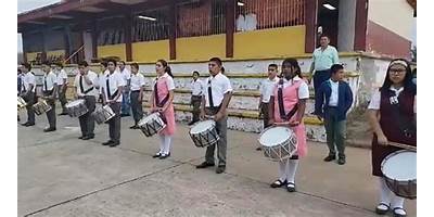 CONSTITUCION