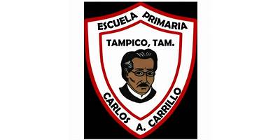 CONSTITUCION MEXICANA