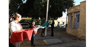 CONSTITUCION