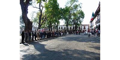 CONSTITUCION