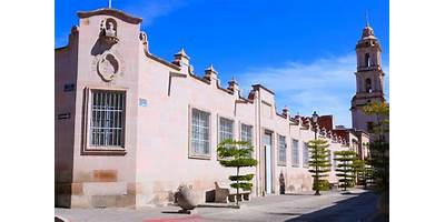 CONSTITUCION