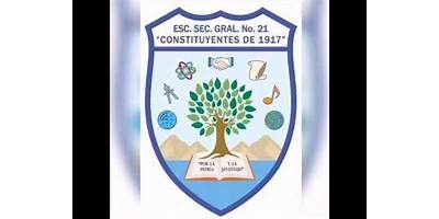 CONSTITUYENTES DE 1917