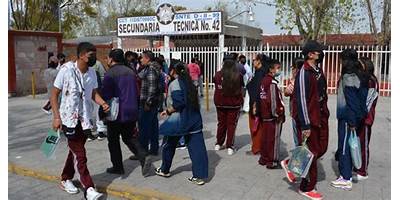 CONSTITUYENTES DE GUANAJUATO