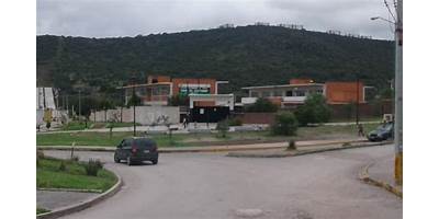 CONSTITUYENTES DEL 17