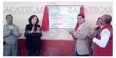 CONSTITUYENTES DEL 57-17
