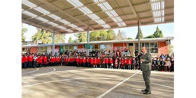 CONSTITUYENTES DEL 57