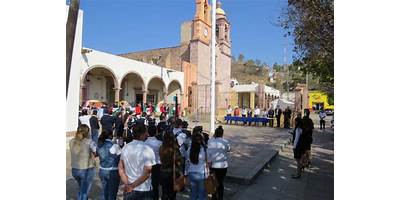 CONSTITUYENTES DEL 57