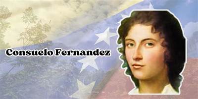 CONSUELO LILIANA FERNANDEZ JIMENEZ