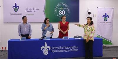 COORDINACIÓN ACADÉMICA REGIONAL DEL SISTEMA DE ENSEÑANZA ABIERTA
