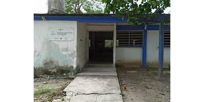 CORL. ANDRES SANCHEZ MAGALLANES