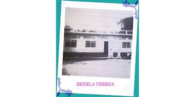 CORONEL GREGORIO MÉNDEZ MAGAÑA