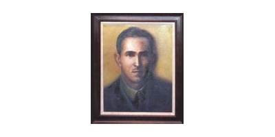 CORONEL MANUEL RIVEROS RIVEROS