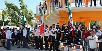 CORONEL ROBLES
