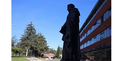 CORPORATIVO PALAFOXIANO