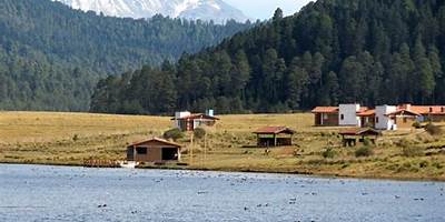 CORRAL DE PIEDRA