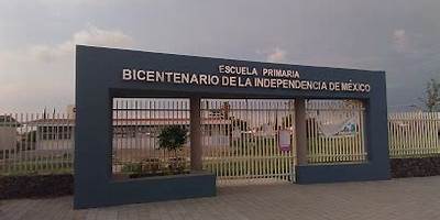 CORREGIDORA DE MEXICO