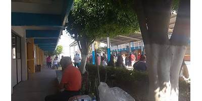 CORREGIDORA DE QUERETARO