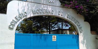 CORREGIDORA DE QUERETARO