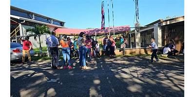 COYOL REAL