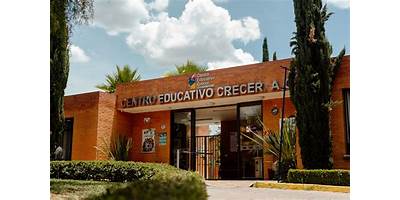 CRECER