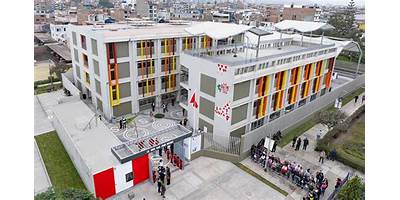 CRESCENCIO MACIAS