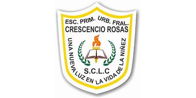 CRESCENCIO ROSAS