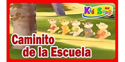 CRI CRI