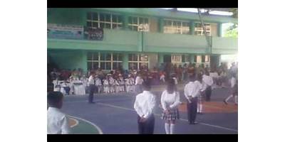CRISTOBAL COLON