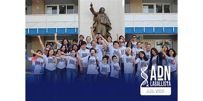 CRISTOBAL COLON